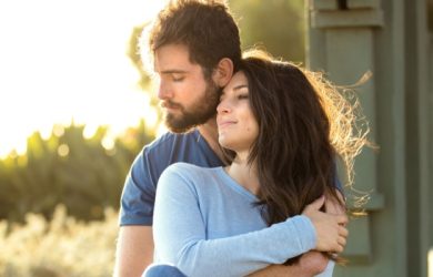 8 Stages of a Twin Flame Relationship Journey & What They Mean
